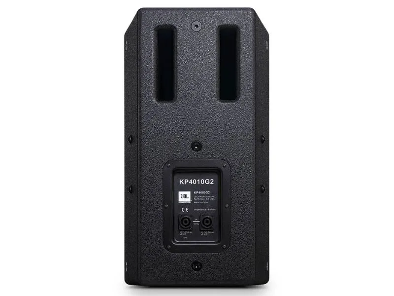 Loa JBL KP4010G2