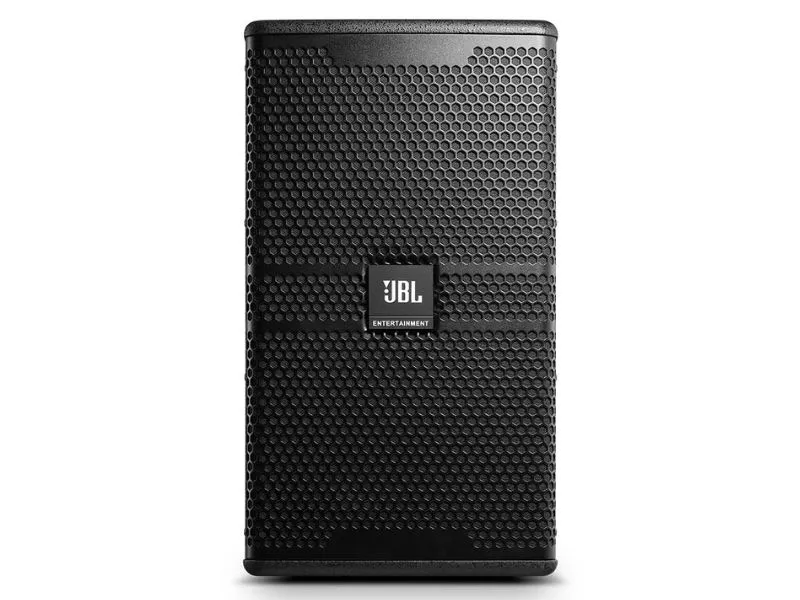 Loa JBL KP4010G2