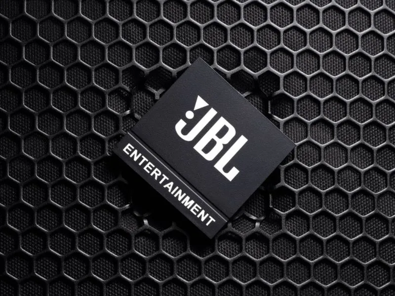 Loa JBL KP4010G2