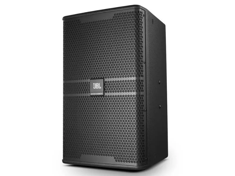 Loa JBL KP4012G2