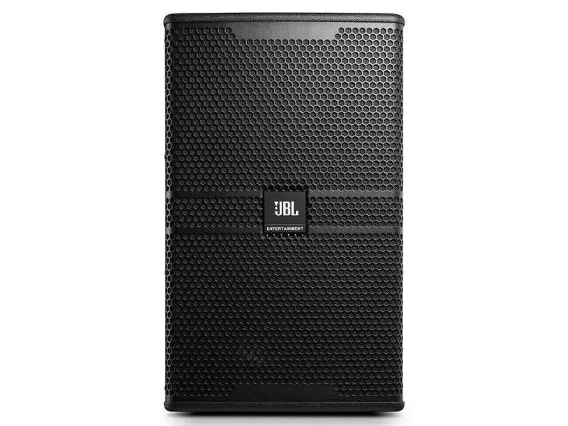 Loa JBL KP4012G2