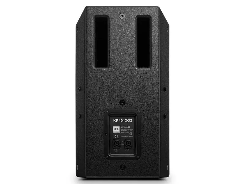 Loa JBL KP4012G2