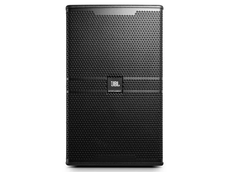 Loa JBL KP4015G2