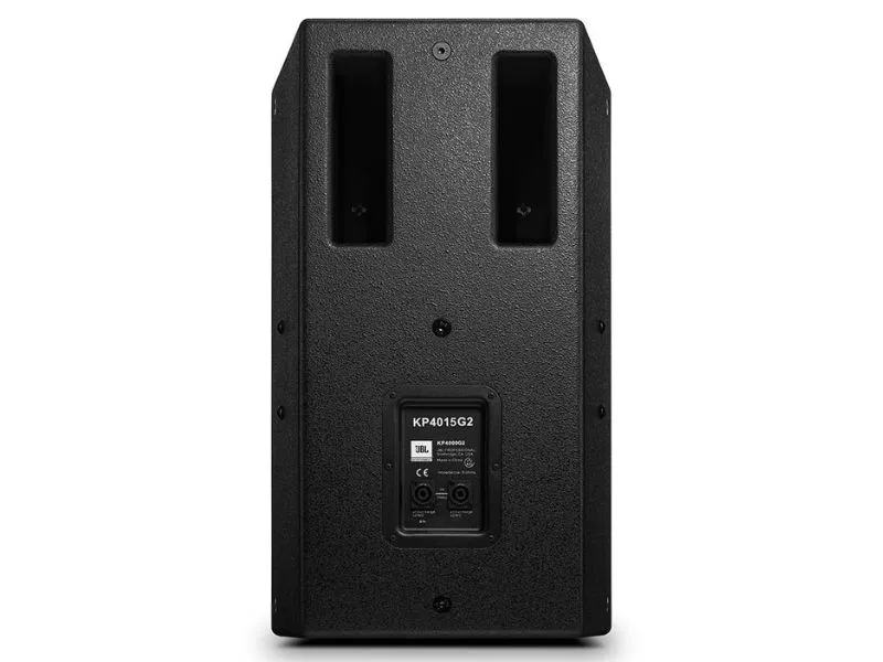 Loa JBL KP4015G2