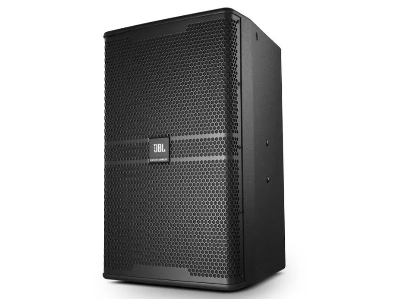 Loa JBL KP4015G2