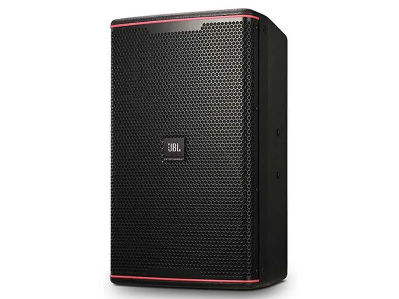 Loa JBL KP6052