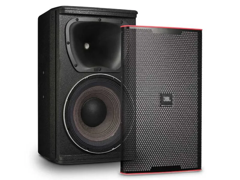Loa JBL KP6052