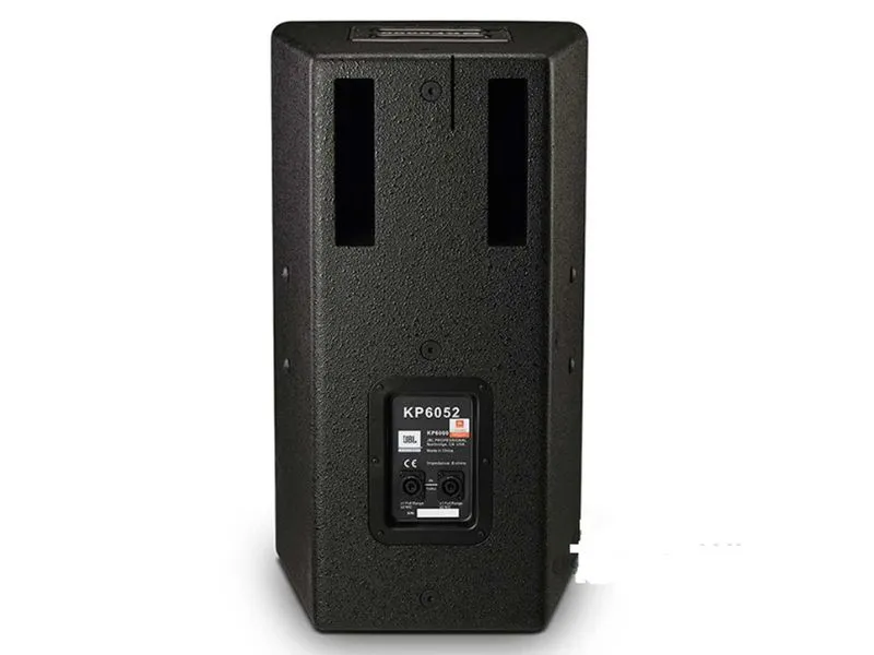 Loa JBL KP6052