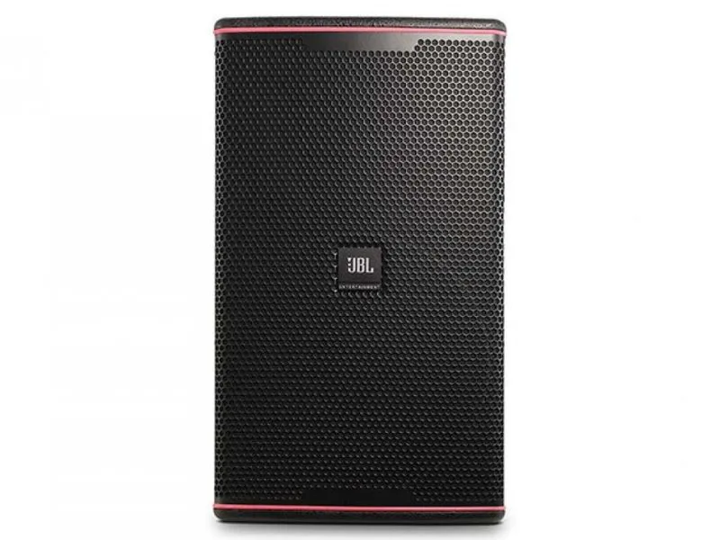 Loa JBL KP6052