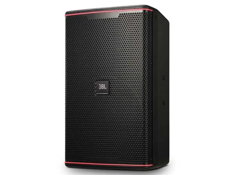 Loa JBL KP6055