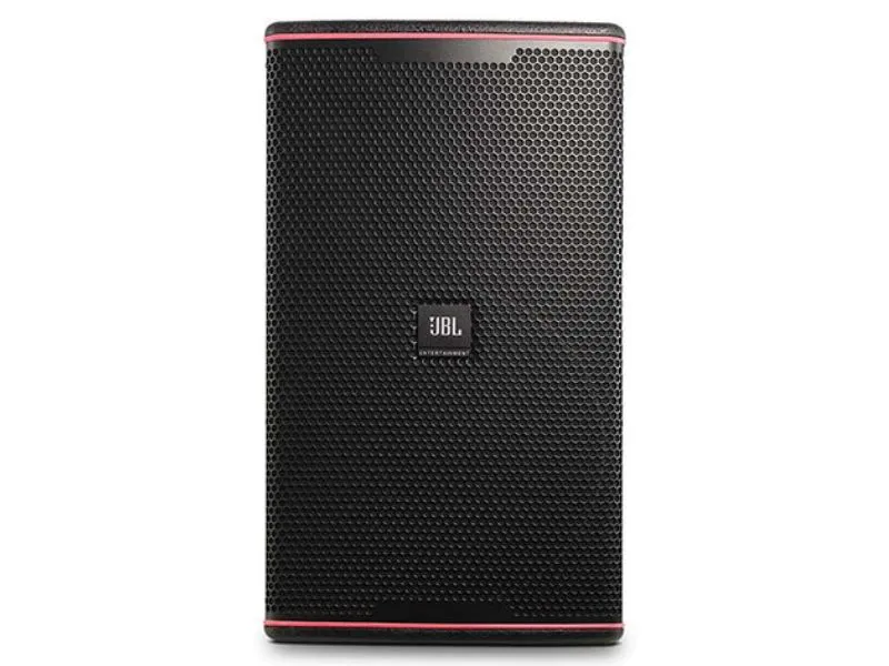 Loa JBL KP6055