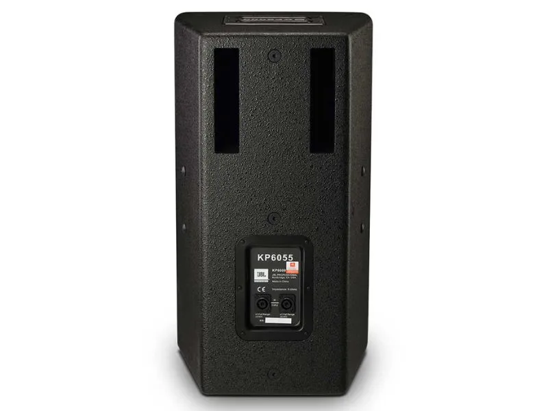 Loa JBL KP6055