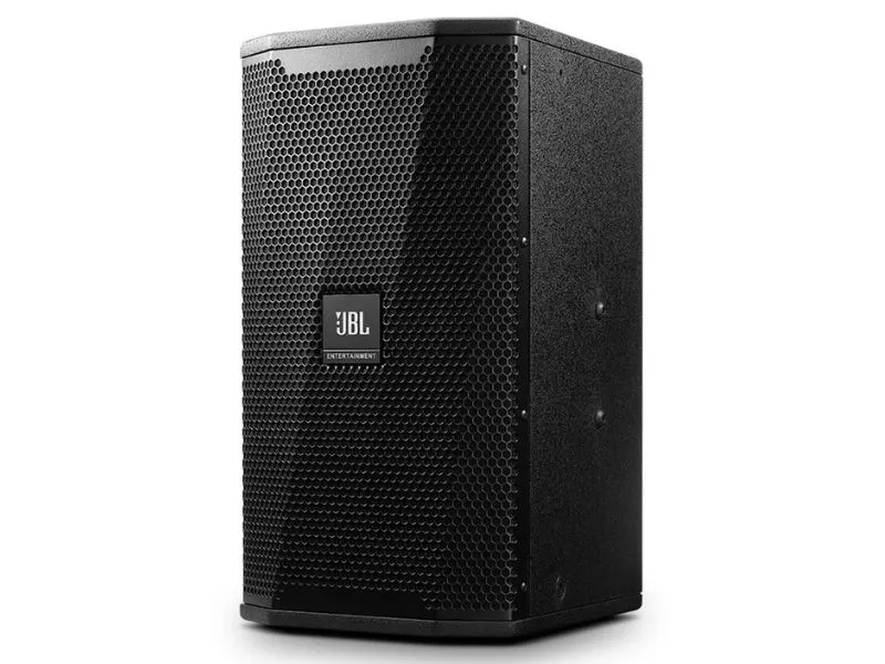 Loa JBL KPS1