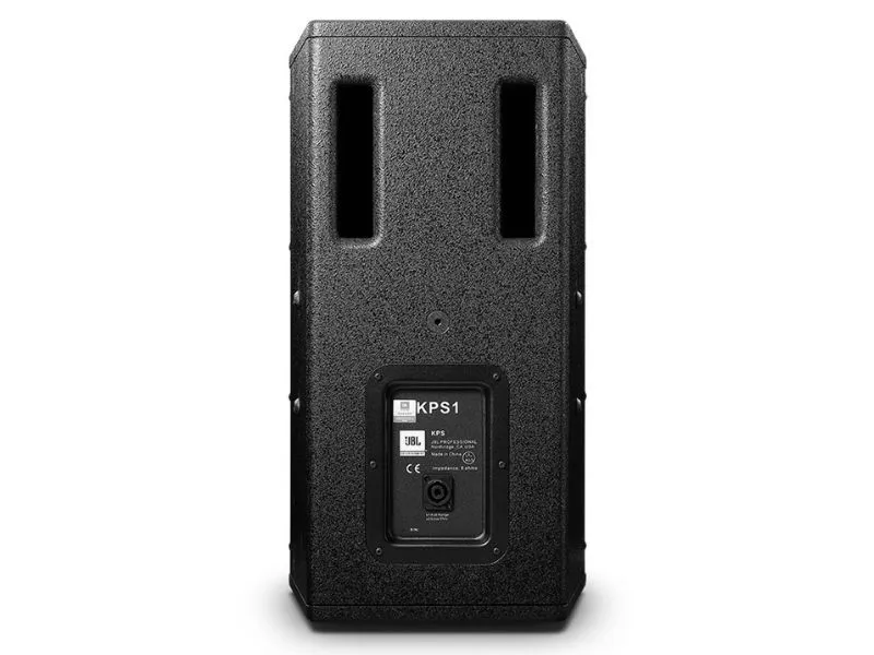 Loa JBL KPS1