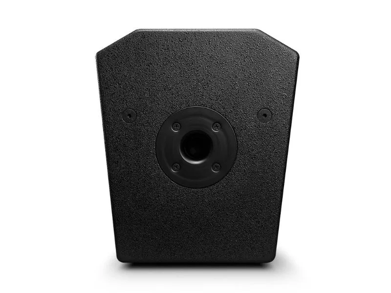 Loa JBL KPS1