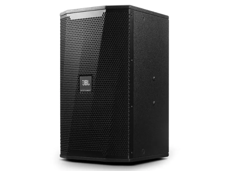 Loa JBL KPS2