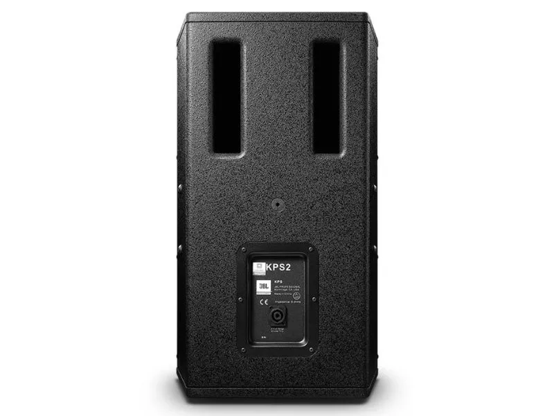 Loa JBL KPS2