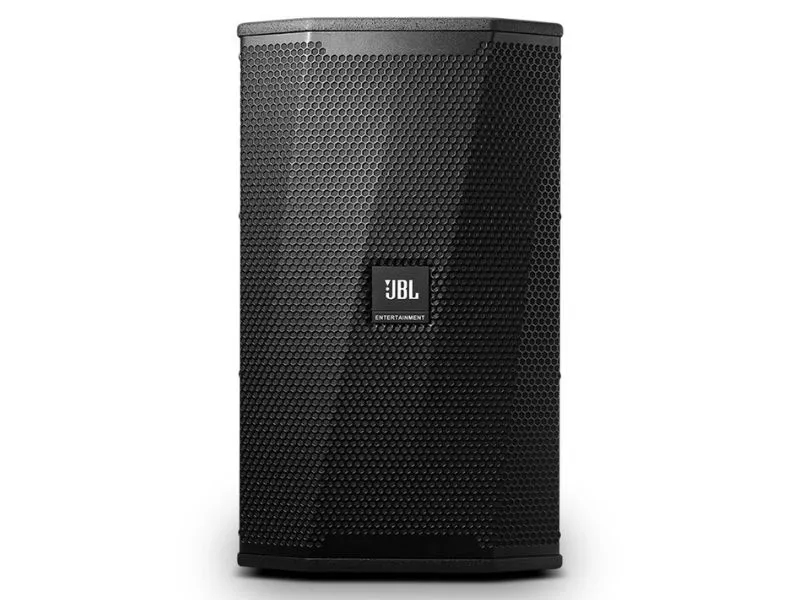 Loa JBL KPS2