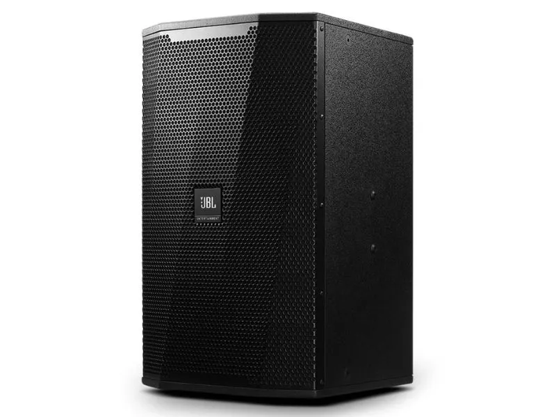 Loa JBL KPS5