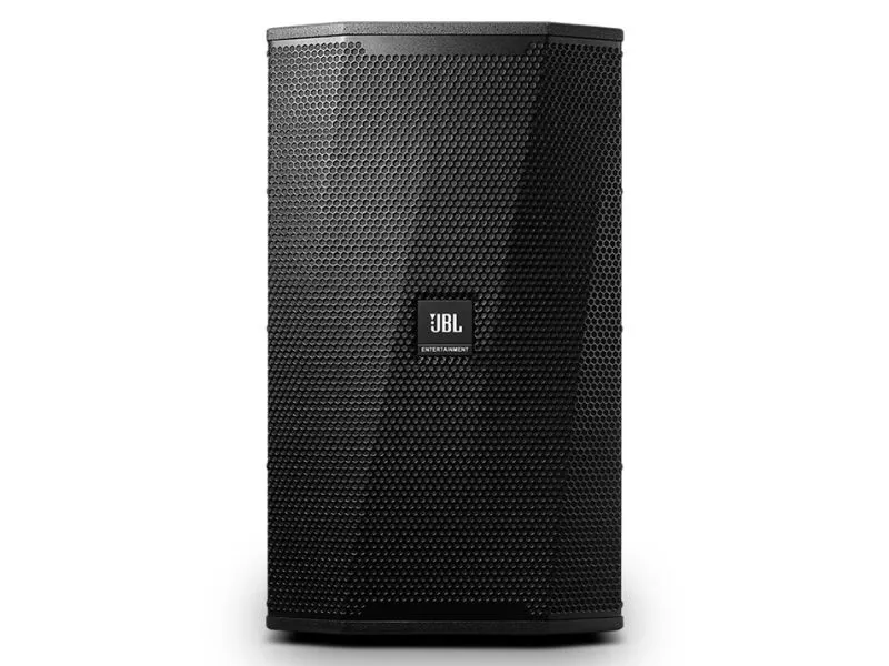 Loa JBL KPS5