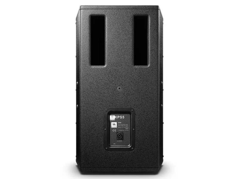 Loa JBL KPS5