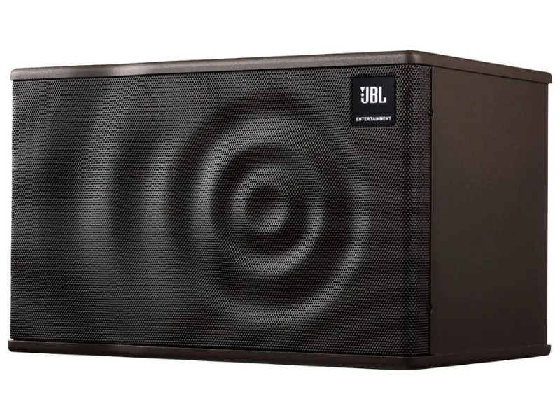 Loa JBL MK08-PAK