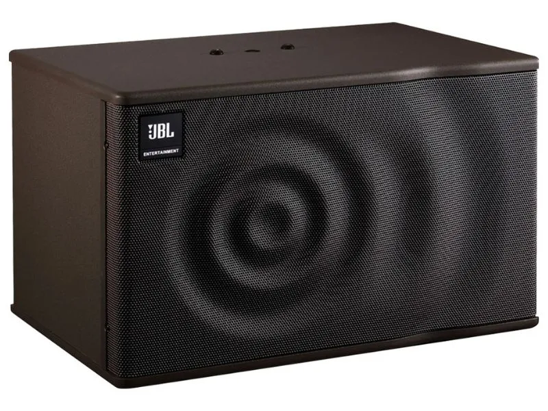 Loa JBL MK08-PAK
