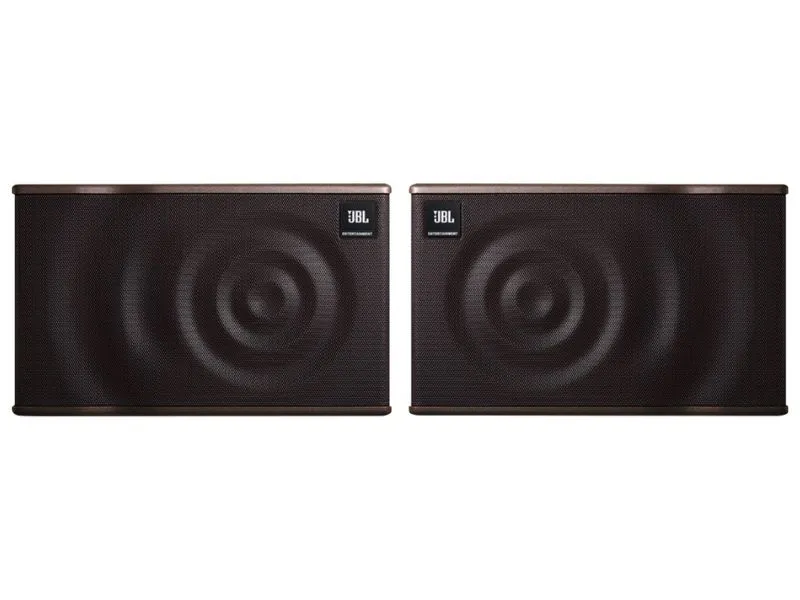 Loa JBL MK08-PAK