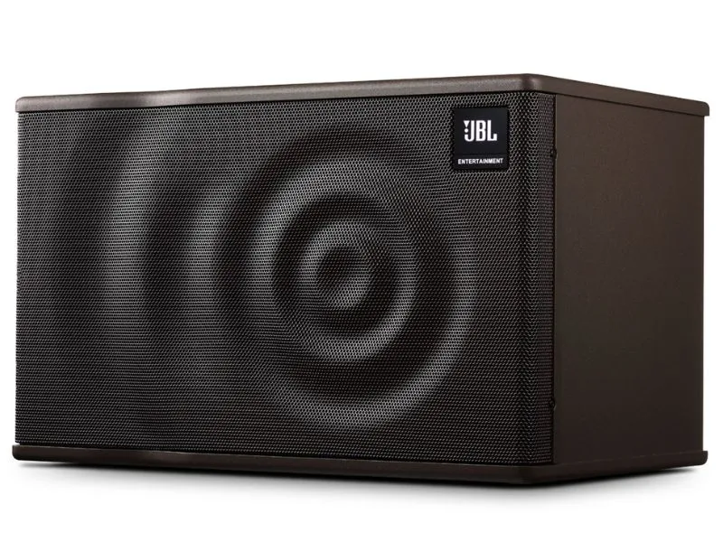 Loa JBL MK10-PAK