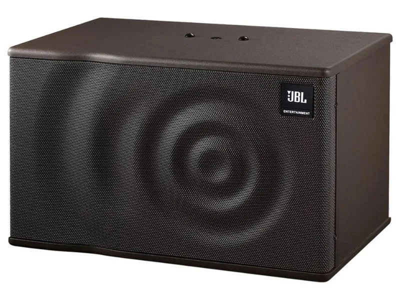 Loa JBL MK10-PAK