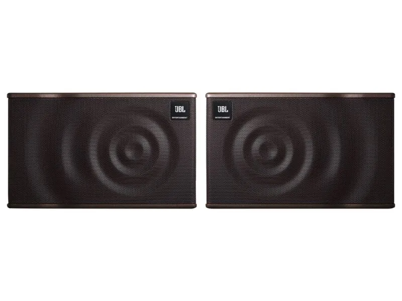 Loa JBL MK10-PAK