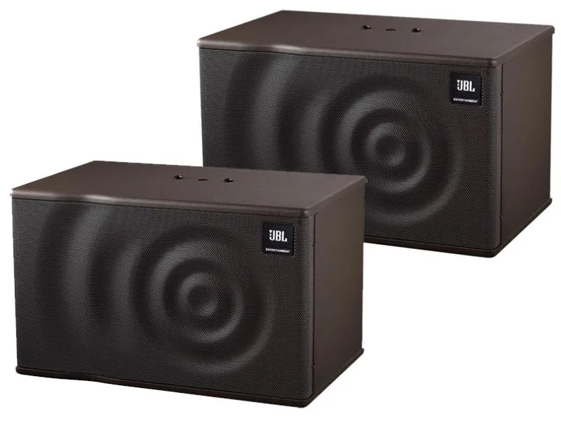 Loa JBL MK12-PAK