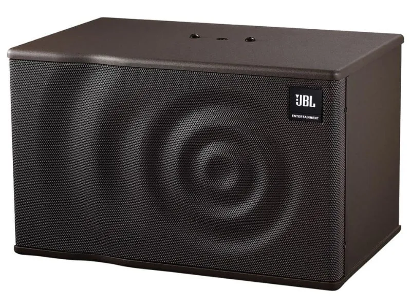 Loa JBL MK12-PAK