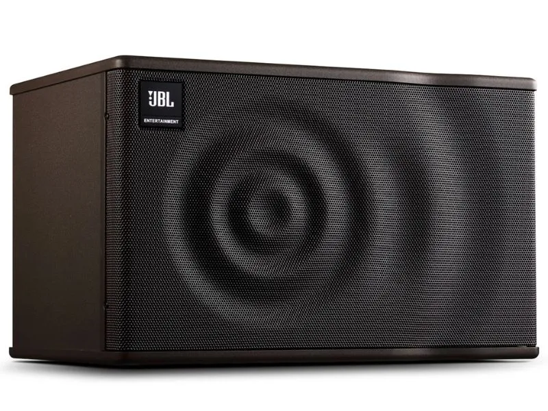 Loa JBL MK12-PAK
