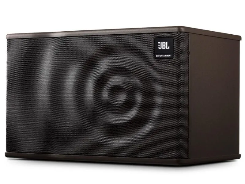Loa JBL MK12-PAK