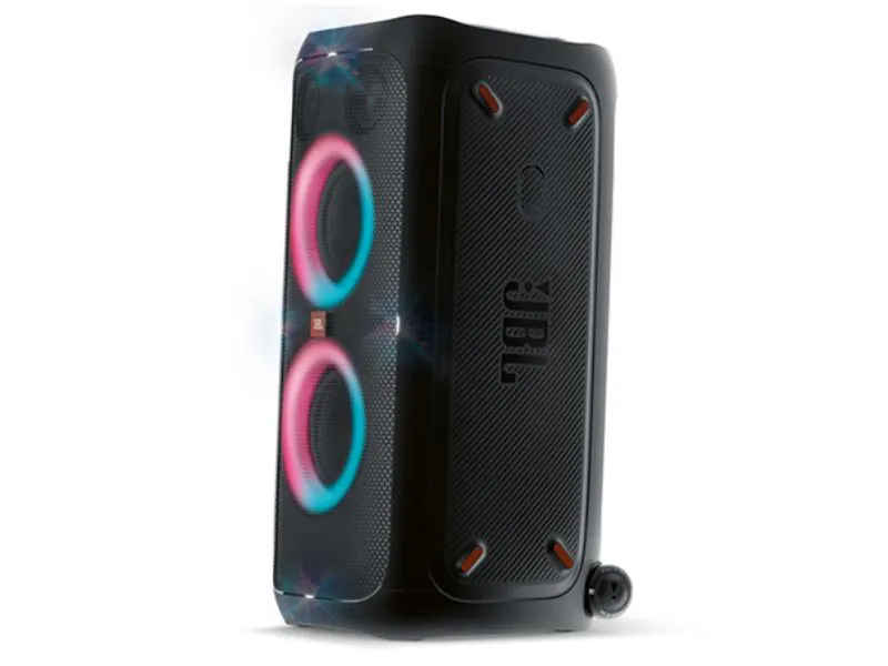 Loa Bluetooth JBL Party Box 310
