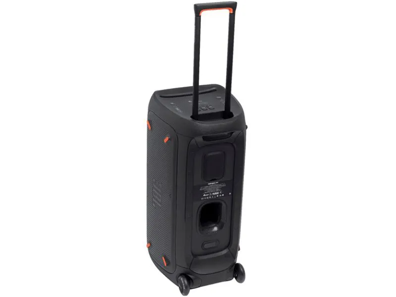 Loa Bluetooth JBL Party Box 310
