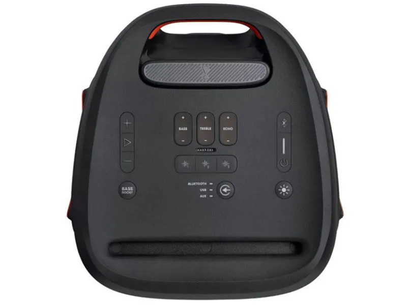 Loa Bluetooth JBL Party Box 310