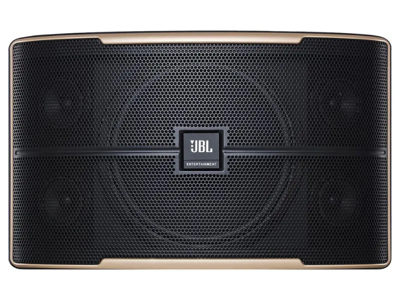 Loa JBL Pasion 10-PAK