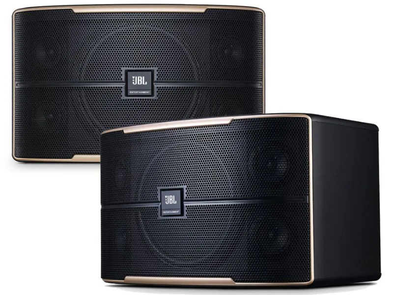 Loa JBL Pasion 10-PAK