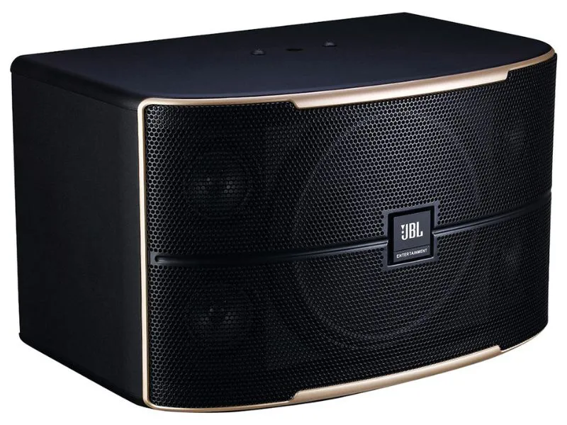Loa JBL Pasion 10-PAK