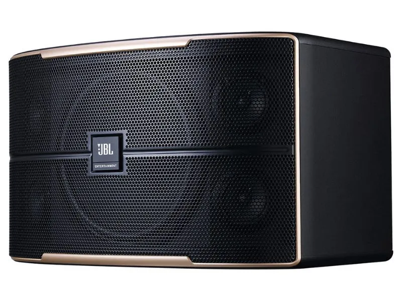 Loa JBL Pasion 10-PAK