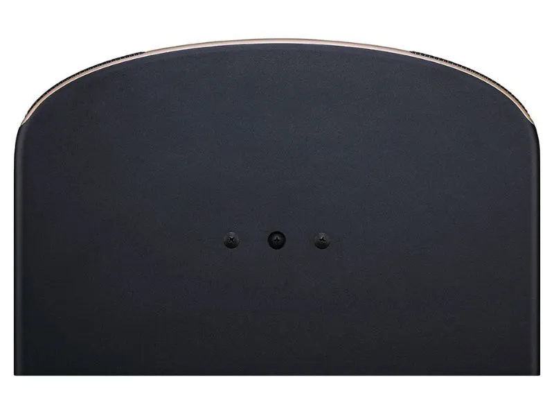 Loa JBL Pasion 10-PAK