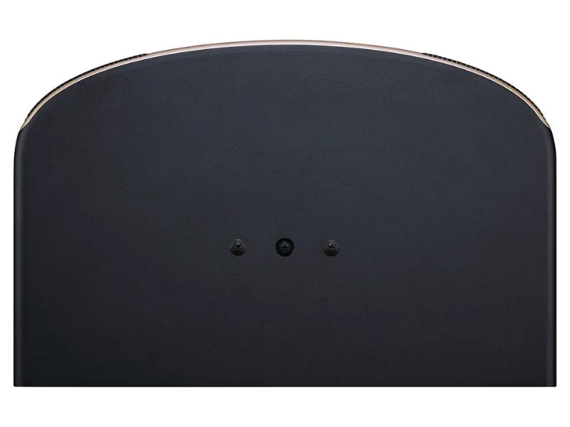 Loa JBL Pasion 12-PAK