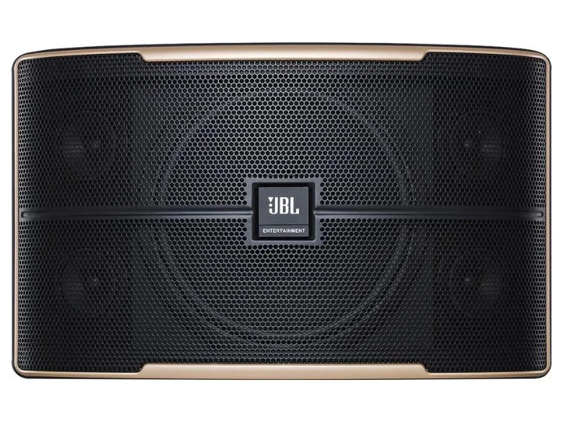 Loa JBL Pasion 12-PAK