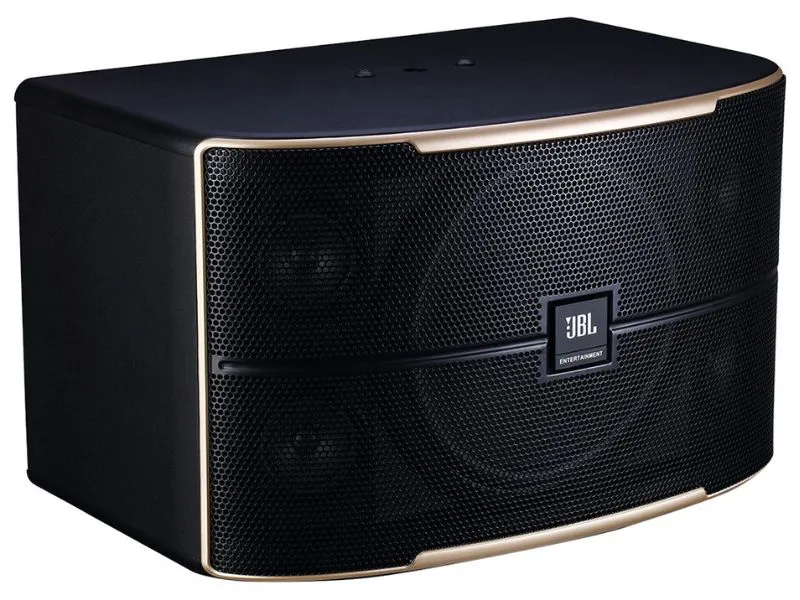 Loa JBL Pasion 12-PAK