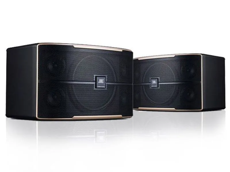 Loa JBL Pasion 12-PAK