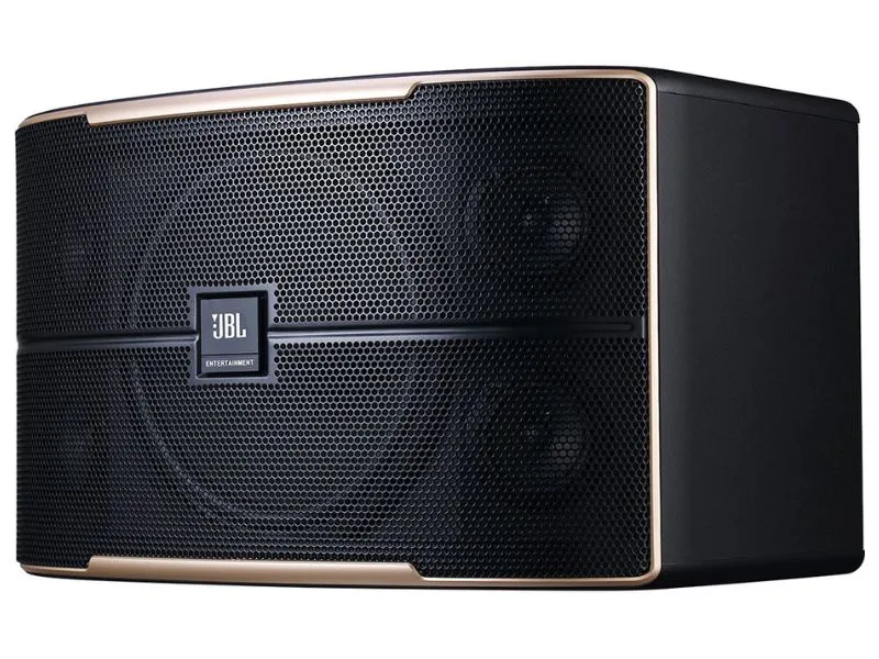 Loa JBL Pasion 12-PAK