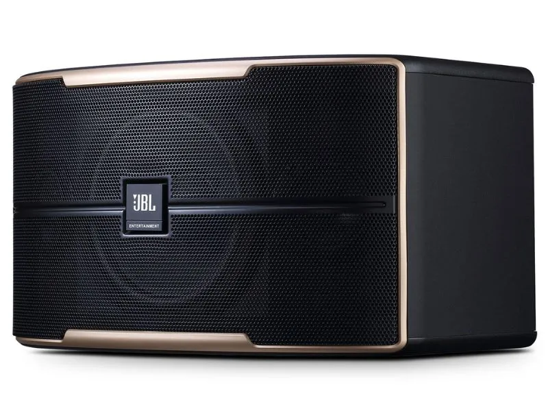 Loa JBL Pasion 6-PAK