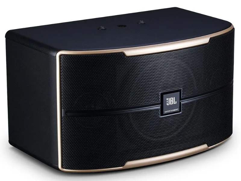 Loa JBL Pasion 6-PAK